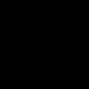 Meet your Posher, Adriana